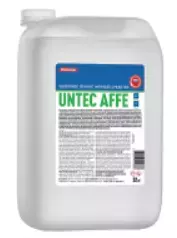 Untec AFFE Universum Пенное щелочное моющее средство Untec AFFE Universum Пенное щелочное моющее средство