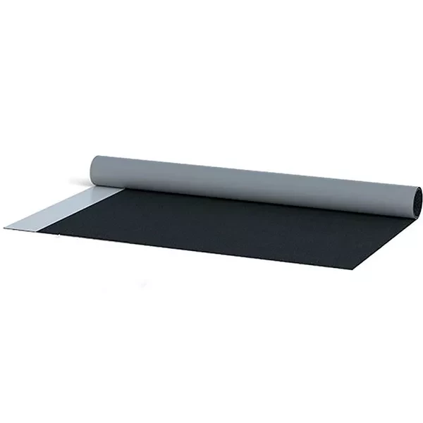 SikaProof®-754 (MasterSeal® 754)