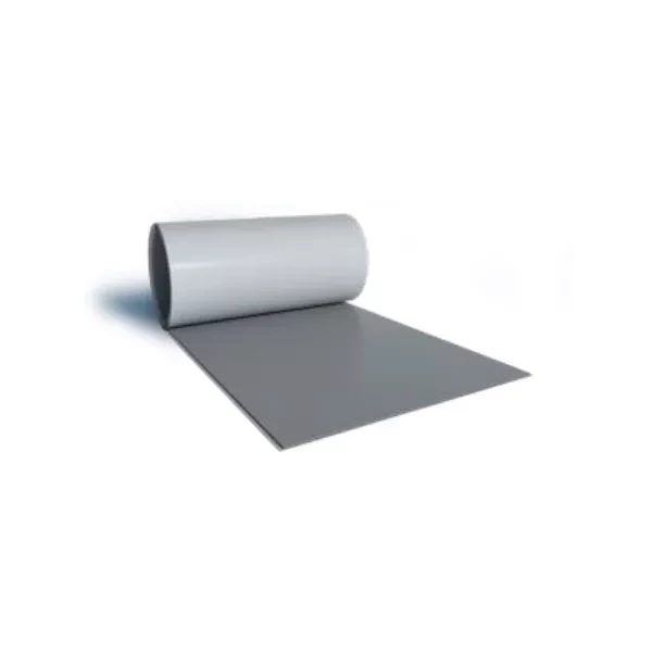 SikaProof®-934 (MasterSeal® 934)