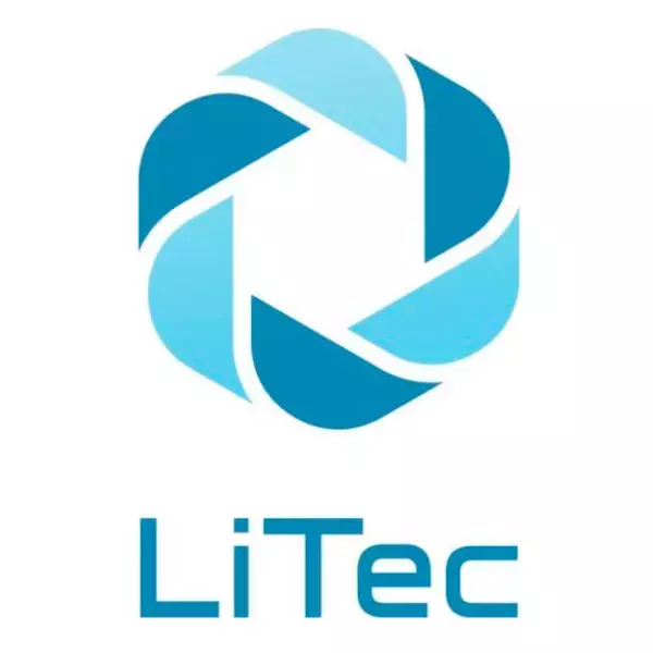 Пропитка LiTec Litium