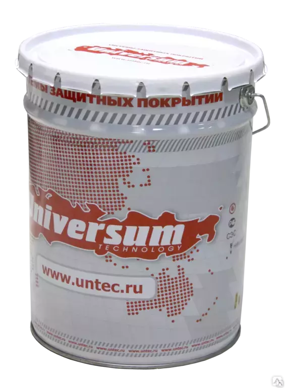 Компаунд П 01 Стандарт Universum® Полиуретановая двухкомпонентная композиция. Компаунд П 01 Стандарт Universum® Полиуретановая двухкомпонентная композиция.