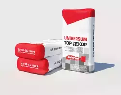 TOP DECOR UNIVERSUM
