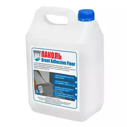 Грунтовка Grunt Adhesive Floor