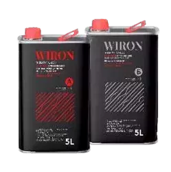 WIRON ЛАК