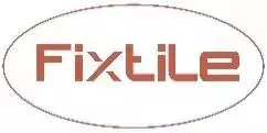 Грунтовка FIXTILE GLS200 Эпоксидная двухкомпонентная на водной основе 